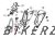 81293-K97-T00