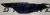 83300-K1B-T00ZB