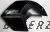 83460-K26-M00ZA