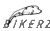 SHROUD,R 83480-K26-B00ZJ