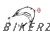 83503-K12-V00ZC