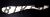 83510-K12-V00ZM