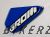 83510-K26-G00ZF