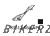 83511-K64-NP0