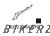 83521-K64-NP0