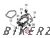 83534-K35-V01