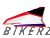 83600-K1T-ER0ZA