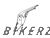 83625-K64-JA0ZB
