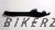 83670-K94-T00ZF