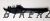 83680-K94-T00ZF