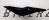 83680-KPP-T00ZA