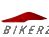Honda CBR250R Left Rear Cowling-Red