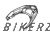 84100-K04-930