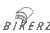 84152-K35-V00YC