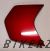 84152-K97-T00ZA