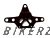 84700-K87-J00