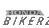 86102-K26-M00ZA