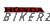 86104-K45-TJ0ZA