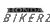 86104-K45-TJ0ZB