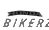 86104-K64-600ZA