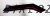 86171-MKY-D30ZA