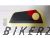 86193-K1T-EU0ZA