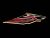 86193-KZZ-L30ZB