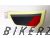 86194-K1T-EU0ZA