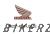 86201-K26-L00ZE
