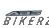 86611-K64-610ZA