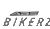 86611-K64-J30ZA