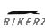 86640-K64-NA0ZC