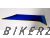 86641-K1T-EM0ZA