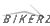 86641-K45-TA0ZA