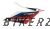 86641-K45-TF0ZA