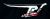 86641-MKN-D30ZA