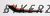 86641-MKP-J40ZA