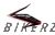 86642-K45-TJ0ZA