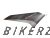 86642-MKP-DN0ZB