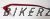 86643-MKP-DL0ZA