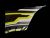 86644-MJV-J62ZA