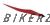 86645-K45-TA0ZB