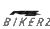 86646-K64-NA0ZB