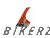 86652-K33-T70ZA