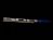 86771-MJW-DT0ZA