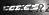 86831-K04-930ZA