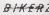 86831-K12-V00ZB
