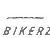 86831-K1B-T30ZA