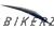 86831-K1Z-T80ZA