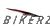 86831-K45-TJ0ZA
